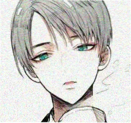 于海