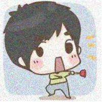 张鑫炎